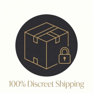 discrett