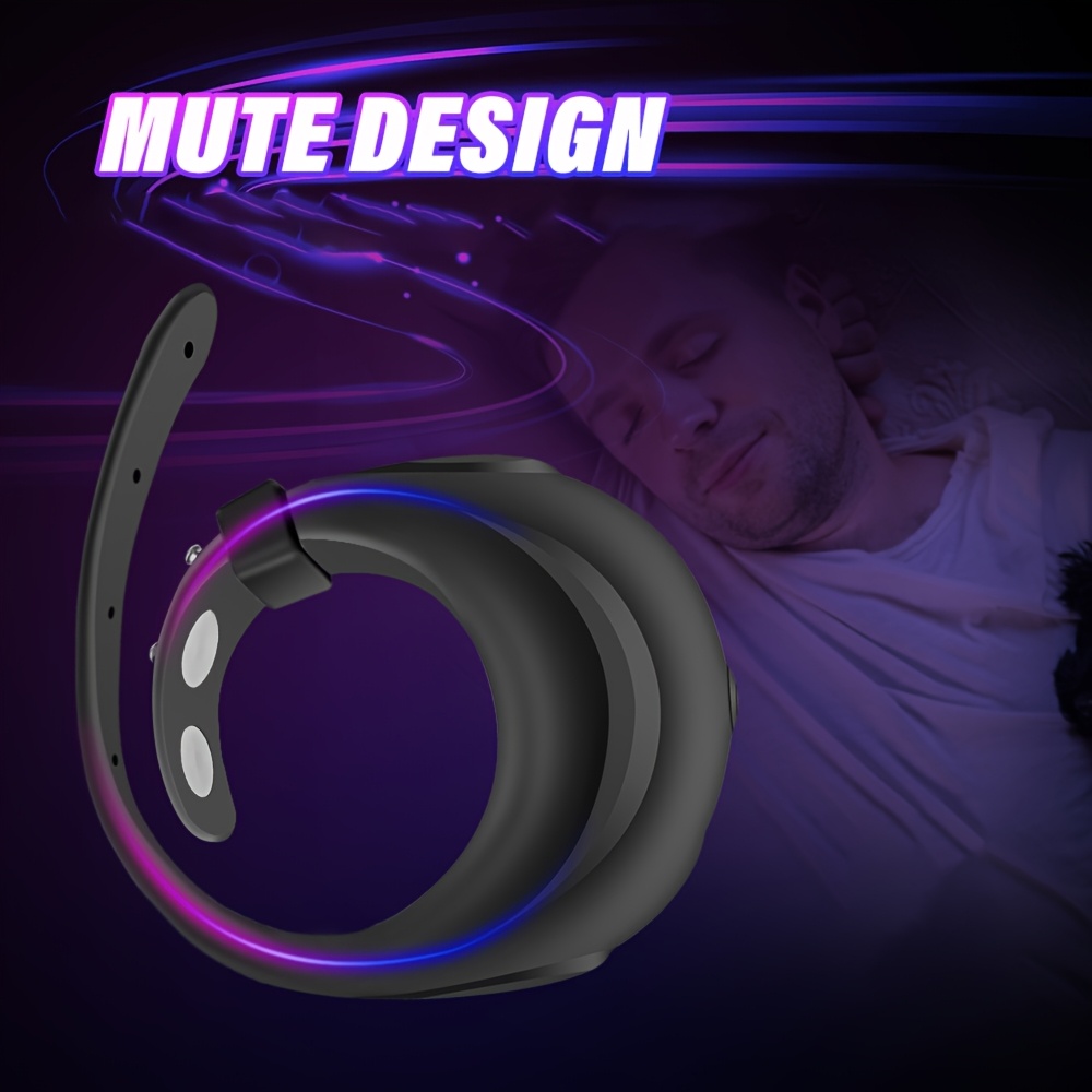Vibrating Rooster Ring with 10 Vibrations Modes, Adjustable O-Shape Design Male Penis Vibrator, Penis Wrapped Ring Stimulator, Adustable Size Fit All, Female Clitoral Nipples Massager Adult Sex Toys for Men Women Couples Pleasure(BLACK) Vibrating Rooster Ring with 10 Vibrations Modes, Adjustable O-Shape Design Male Penis Vibrator, Penis Wrapped Ring Stimulator, Adustable Size Fit All, Female Clitoral Nipples Massager Adult Sex Toys for Men Women Couples Pleasure(BLACK)