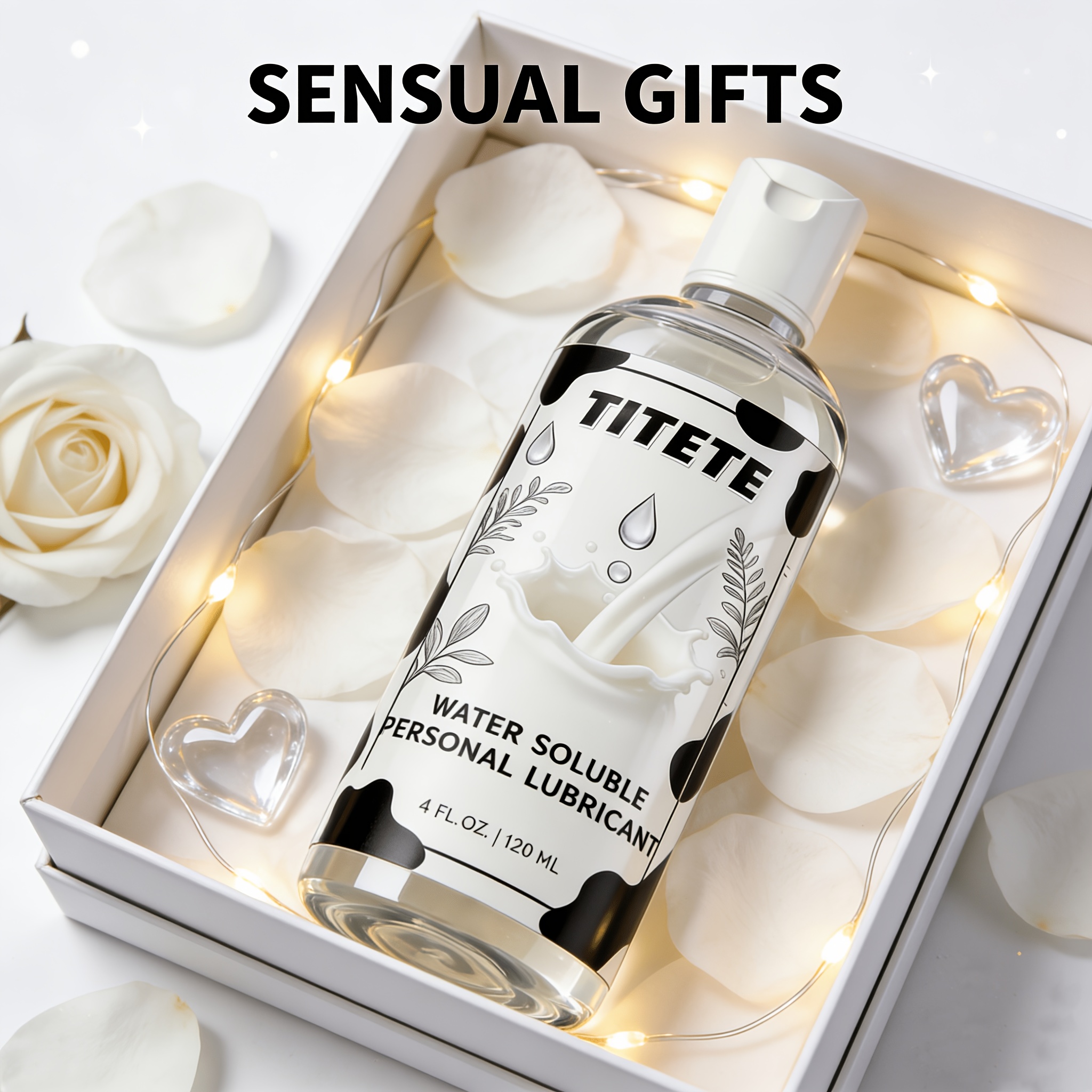 Anal Sex Lubricant, Deep Throat Oral Sex Gel, 2-in-1 Gel. Long-lasting, Mild And Moisturizing, Suitable for Deep Throat Sexual Activities, Easy-to-clean Formula/ Non-greasy, Safe for Sex Toys/ Soft And Smooth Sensation. Romantic Night. Easter Gift. Anal Sex Lubricant, Deep Throat Oral Sex Gel, 2-in-1 Gel. Long-lasting, Mild And Moisturizing, Suitable for Deep Throat Sexual Activities, Easy-to-clean Formula/ Non-greasy, Safe for Sex Toys/ Soft And Smooth Sensation. Romantic Night. Easter Gift.