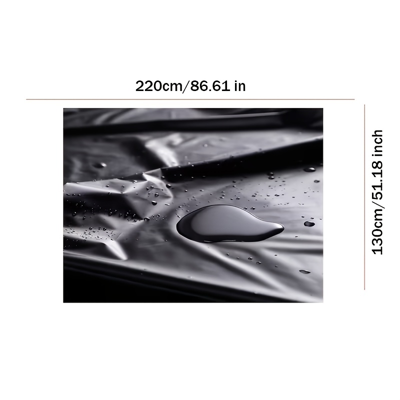 Fun Bedding Waterproof Sheets, SM Prop Sheets, Adult Supplies, PVC Material, Easy to Wash, Reusable, High-End Factory Direct Fun Bedding Waterproof Sheets, SM Prop Sheets, Adult Supplies, PVC Material, Easy to Wash, Reusable, High-End Factory Direct