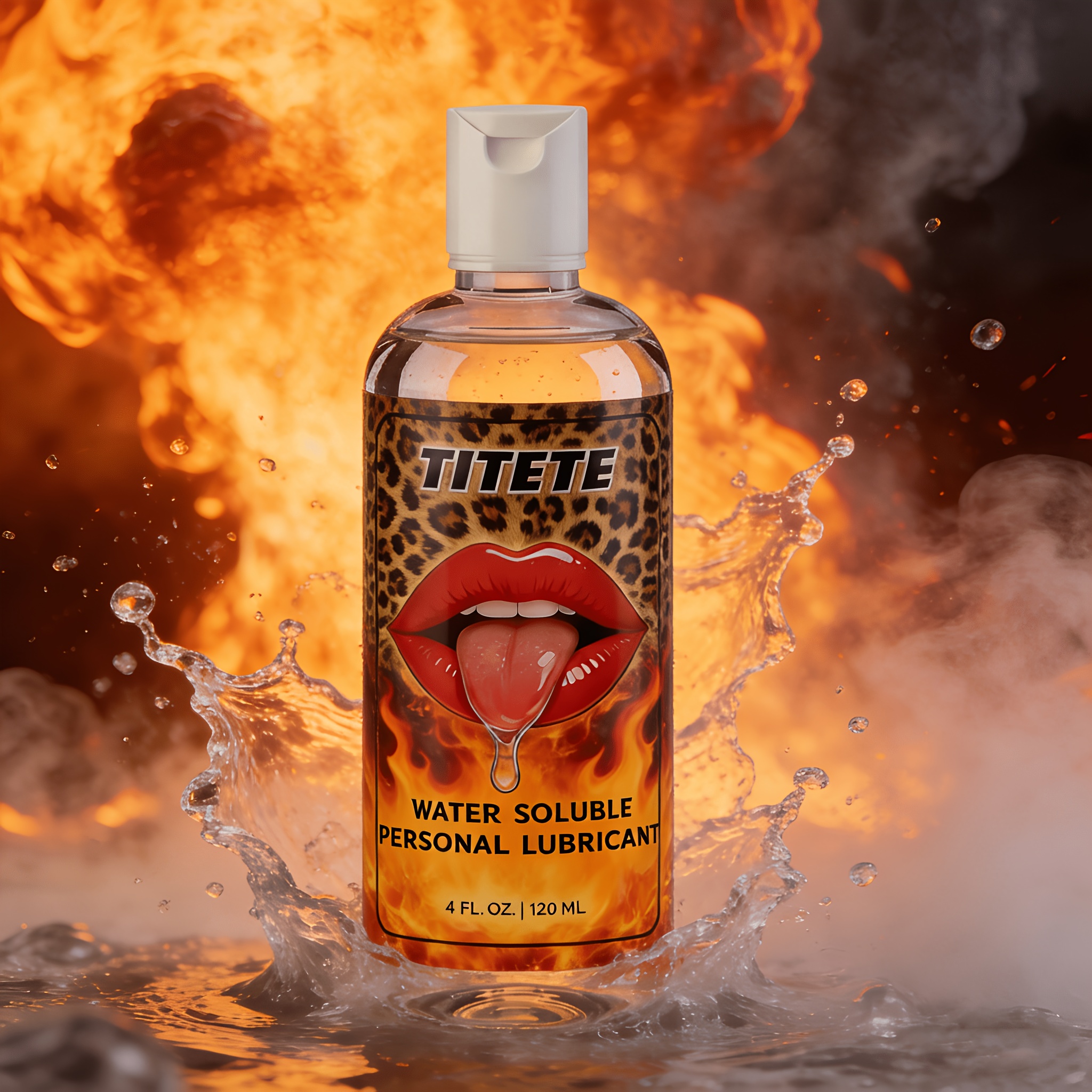 Anal Sex Lubricant, Deep Throat Oral Sex Gel, 2in1 Gel. Long-lasting, Gentle And Moisturizing, Suitable for Deep Throat Sexual Activities, Easy-to-clean Formula/ Non-greasy, Safe for Sex Toys/ Soft And Smooth Sensation. Romantic SEXNight. Easter Gift Anal Sex Lubricant, Deep Throat Oral Sex Gel, 2in1 Gel. Long-lasting, Gentle And Moisturizing, Suitable for Deep Throat Sexual Activities, Easy-to-clean Formula/ Non-greasy, Safe for Sex Toys/ Soft And Smooth Sensation. Romantic SEXNight. Easter Gift