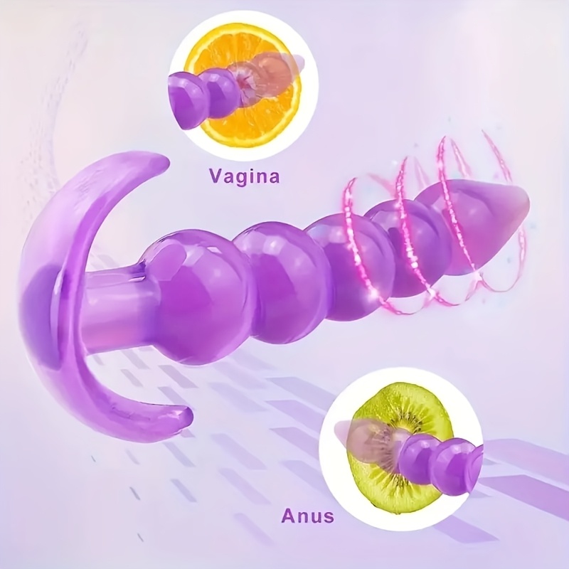 23pcs 20pcs 14pcs 11pcs 10pcs Dildo Anal Butt Plug BDSM Bundle Bondage Kits Penis Ring Mouth Gag Handcuff Whip Nipple Stimulator G Spot Clitoris Stimulation Adult Sex Toys for Women And Men Couple Sex Bed Game