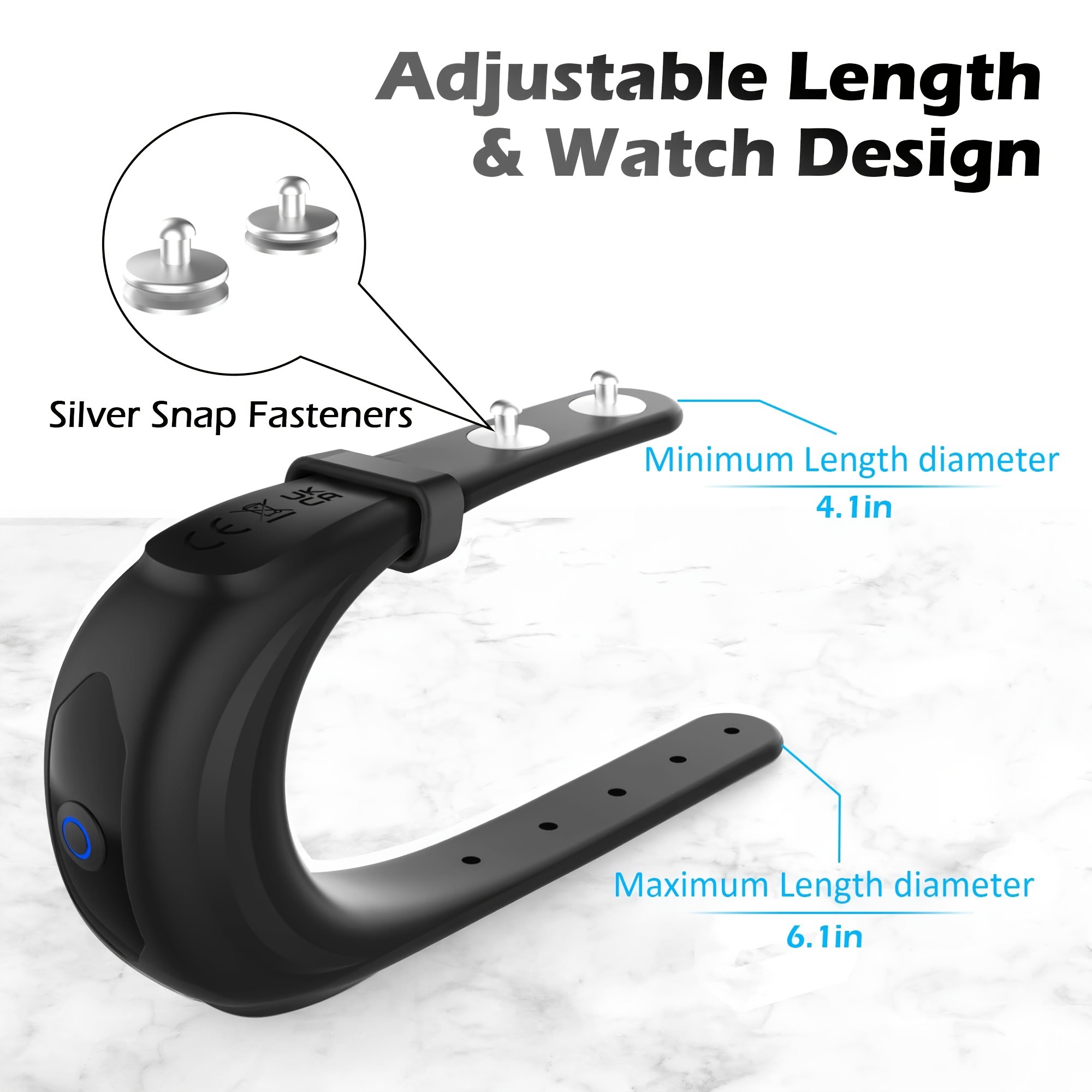 Vibrating Rooster Ring with 10 Vibrations Modes, Adjustable O-Shape Design Male Penis Vibrator, Penis Wrapped Ring Stimulator, Adustable Size Fit All, Female Clitoral Nipples Massager Adult Sex Toys for Men Women Couples Pleasure(BLACK) Vibrating Rooster Ring with 10 Vibrations Modes, Adjustable O-Shape Design Male Penis Vibrator, Penis Wrapped Ring Stimulator, Adustable Size Fit All, Female Clitoral Nipples Massager Adult Sex Toys for Men Women Couples Pleasure(BLACK)
