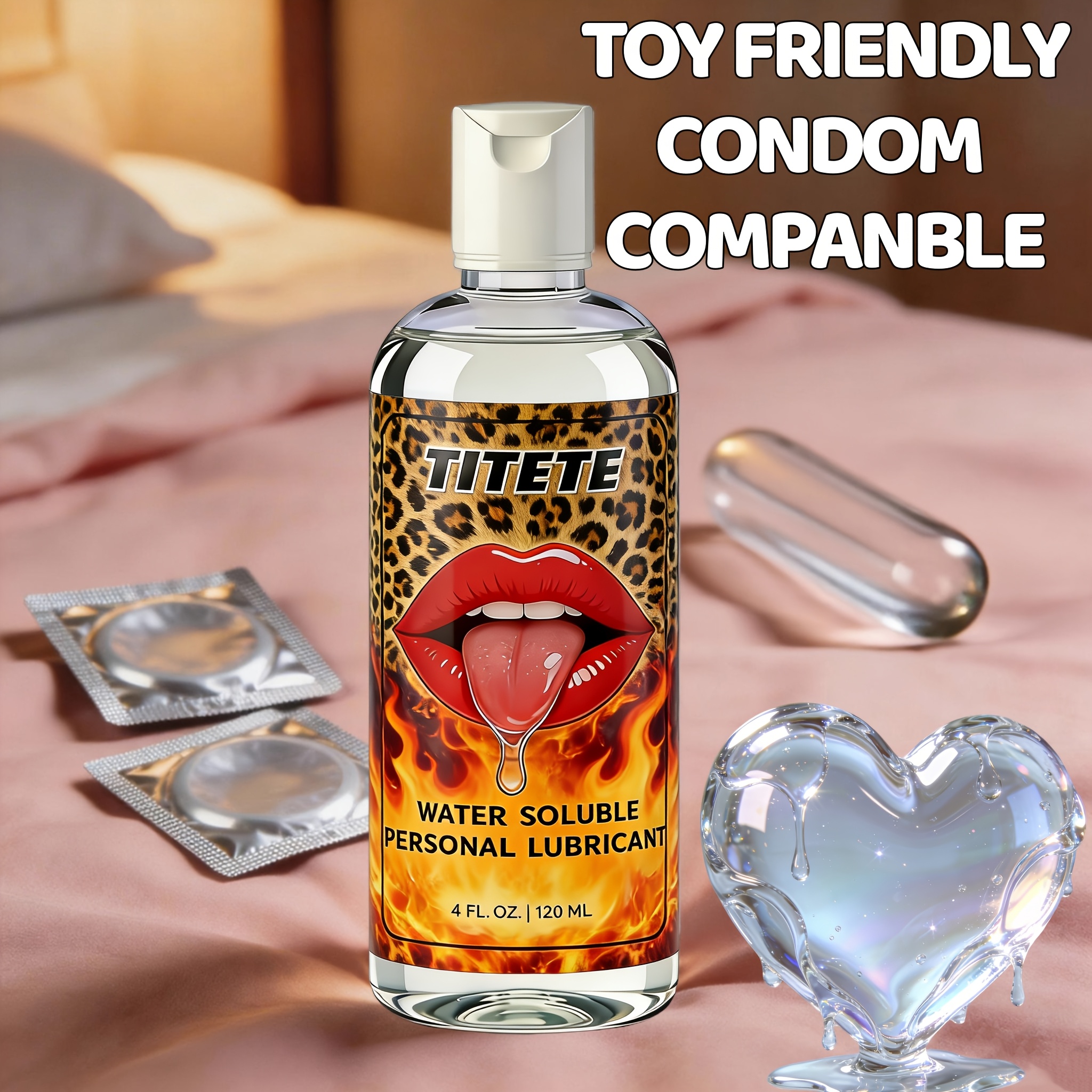 Anal Sex Lubricant, Deep Throat Oral Sex Gel, 2in1 Gel. Long-lasting, Gentle And Moisturizing, Suitable for Deep Throat Sexual Activities, Easy-to-clean Formula/ Non-greasy, Safe for Sex Toys/ Soft And Smooth Sensation. Romantic SEXNight. Easter Gift Anal Sex Lubricant, Deep Throat Oral Sex Gel, 2in1 Gel. Long-lasting, Gentle And Moisturizing, Suitable for Deep Throat Sexual Activities, Easy-to-clean Formula/ Non-greasy, Safe for Sex Toys/ Soft And Smooth Sensation. Romantic SEXNight. Easter Gift