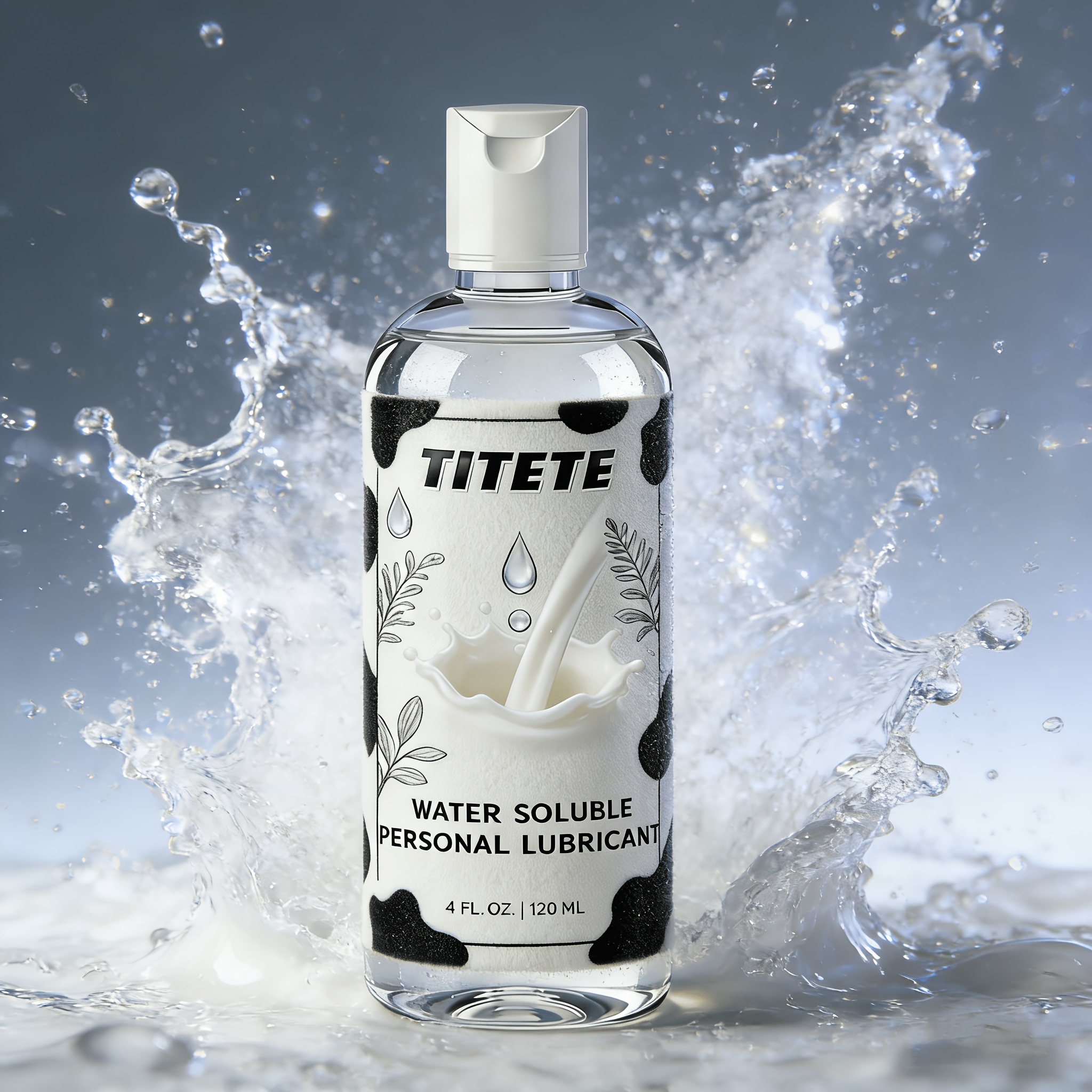 Anal Sex Lubricant, Deep Throat Oral Sex Gel, 2-in-1 Gel. Long-lasting, Mild And Moisturizing, Suitable for Deep Throat Sexual Activities, Easy-to-clean Formula/ Non-greasy, Safe for Sex Toys/ Soft And Smooth Sensation. Romantic Night. Easter Gift. Anal Sex Lubricant, Deep Throat Oral Sex Gel, 2-in-1 Gel. Long-lasting, Mild And Moisturizing, Suitable for Deep Throat Sexual Activities, Easy-to-clean Formula/ Non-greasy, Safe for Sex Toys/ Soft And Smooth Sensation. Romantic Night. Easter Gift.