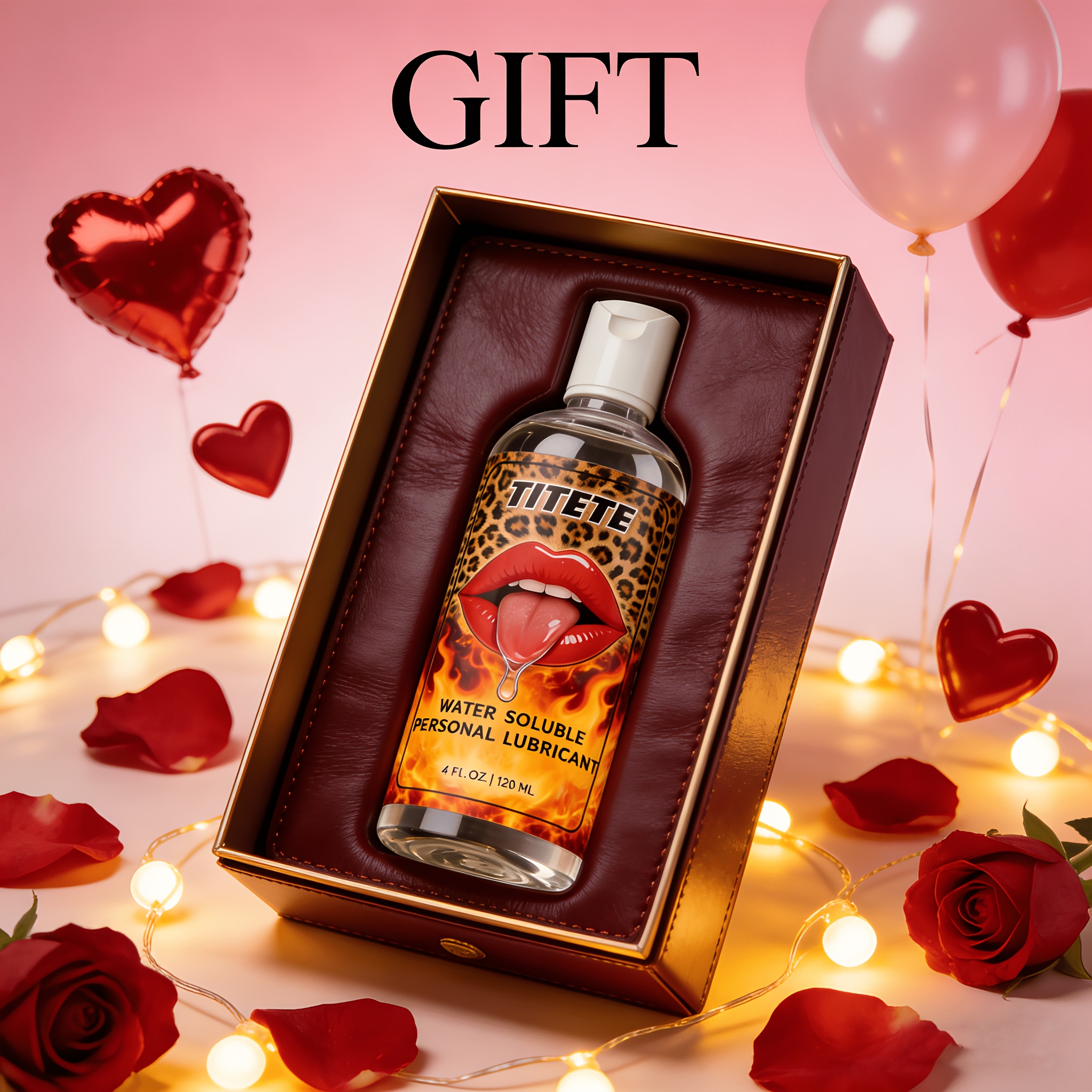 Anal Sex Lubricant, Deep Throat Oral Sex Gel, 2in1 Gel. Long-lasting, Gentle And Moisturizing, Suitable for Deep Throat Sexual Activities, Easy-to-clean Formula/ Non-greasy, Safe for Sex Toys/ Soft And Smooth Sensation. Romantic SEXNight. Easter Gift Anal Sex Lubricant, Deep Throat Oral Sex Gel, 2in1 Gel. Long-lasting, Gentle And Moisturizing, Suitable for Deep Throat Sexual Activities, Easy-to-clean Formula/ Non-greasy, Safe for Sex Toys/ Soft And Smooth Sensation. Romantic SEXNight. Easter Gift