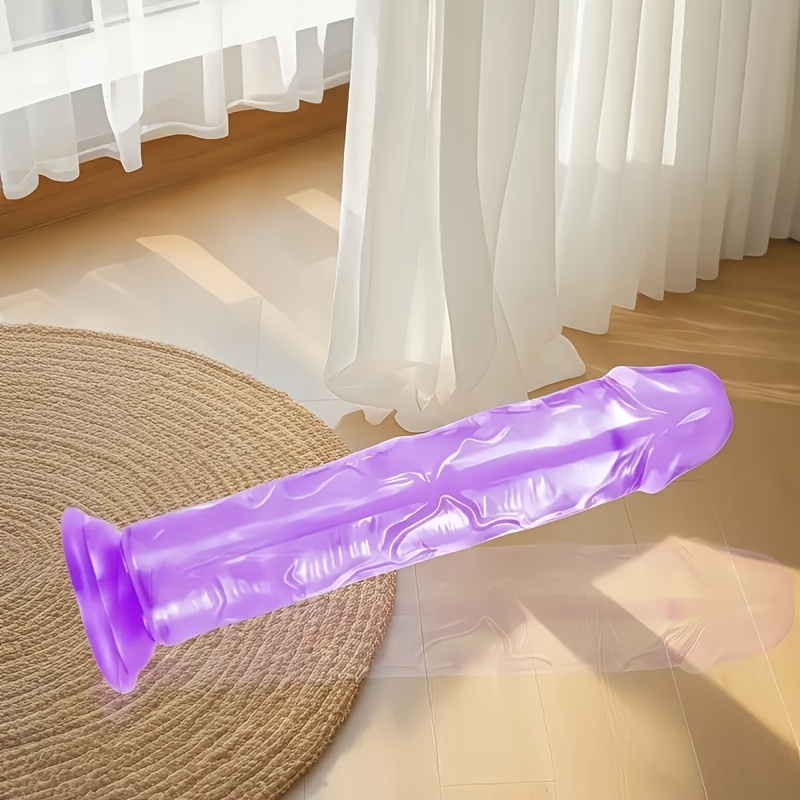 23pcs 20pcs 14pcs 11pcs 10pcs Dildo Anal Butt Plug BDSM Bundle Bondage Kits Penis Ring Mouth Gag Handcuff Whip Nipple Stimulator G Spot Clitoris Stimulation Adult Sex Toys for Women And Men Couple Sex Bed Game