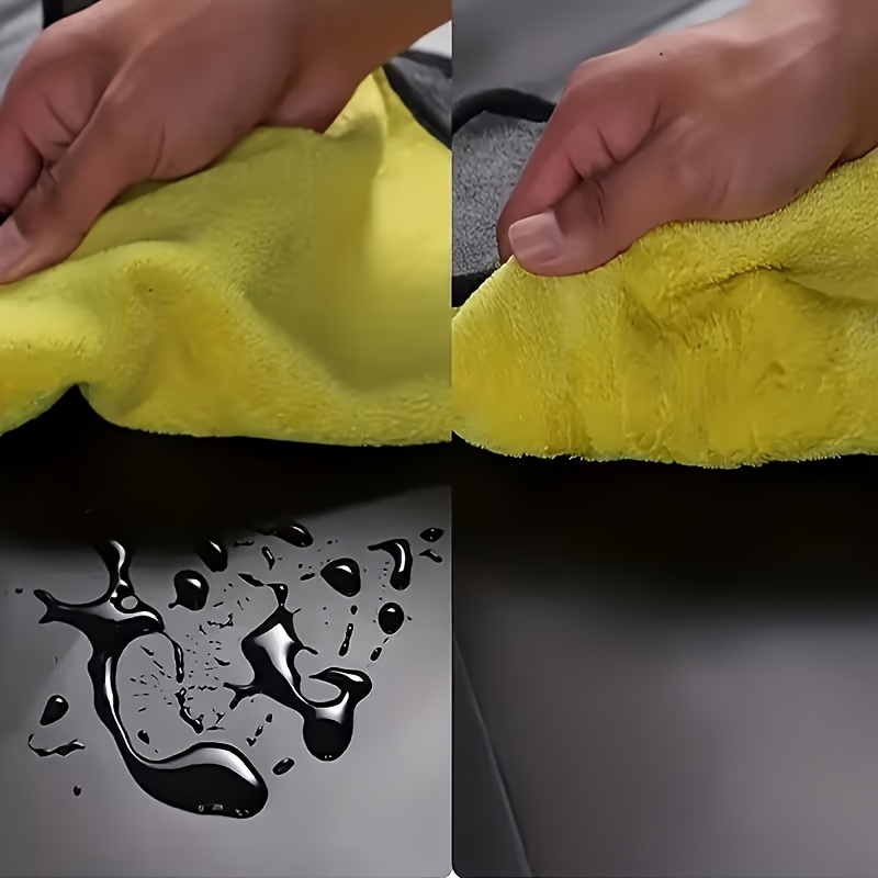 Fun Bedding Waterproof Sheets, SM Prop Sheets, Adult Supplies, PVC Material, Easy to Wash, Reusable, High-End Factory Direct Fun Bedding Waterproof Sheets, SM Prop Sheets, Adult Supplies, PVC Material, Easy to Wash, Reusable, High-End Factory Direct