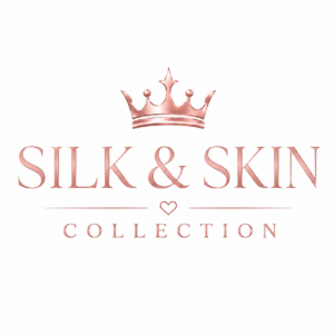 logo fin