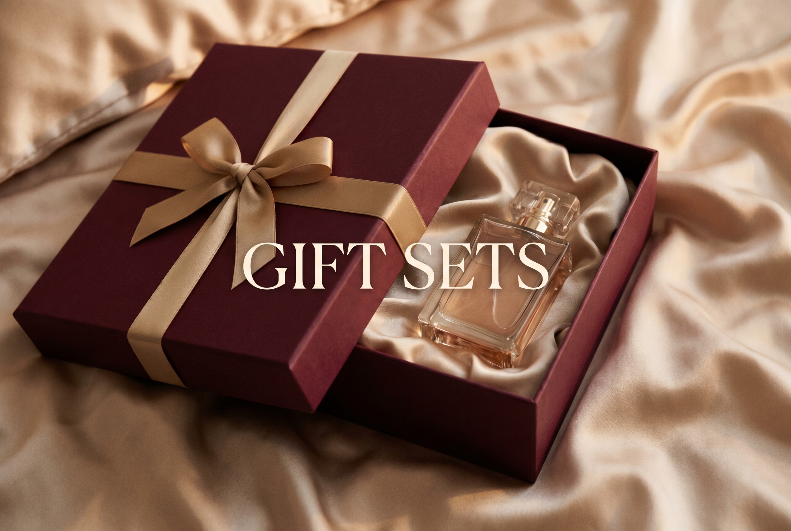 banner regalos