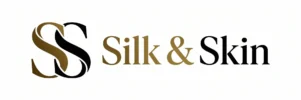 logo oscuro