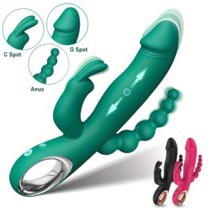 product fancy 02cce616 59bd 46d6 b2b3 c91fa510e14e
