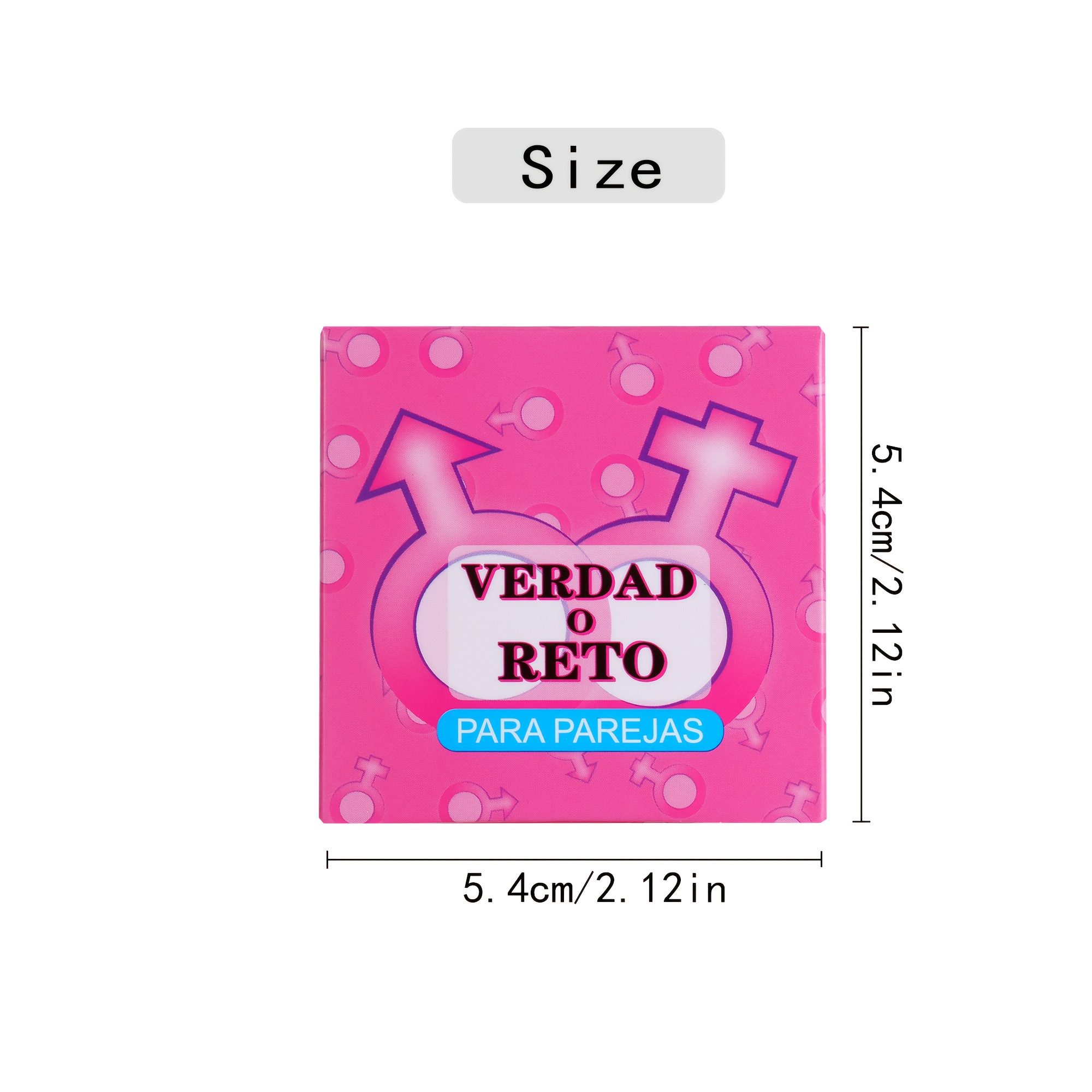product fancy 04cfd5b1 bddb 465d 8195 164db2fc775e product fancy 04cfd5b1 bddb 465d 8195 164db2fc775e