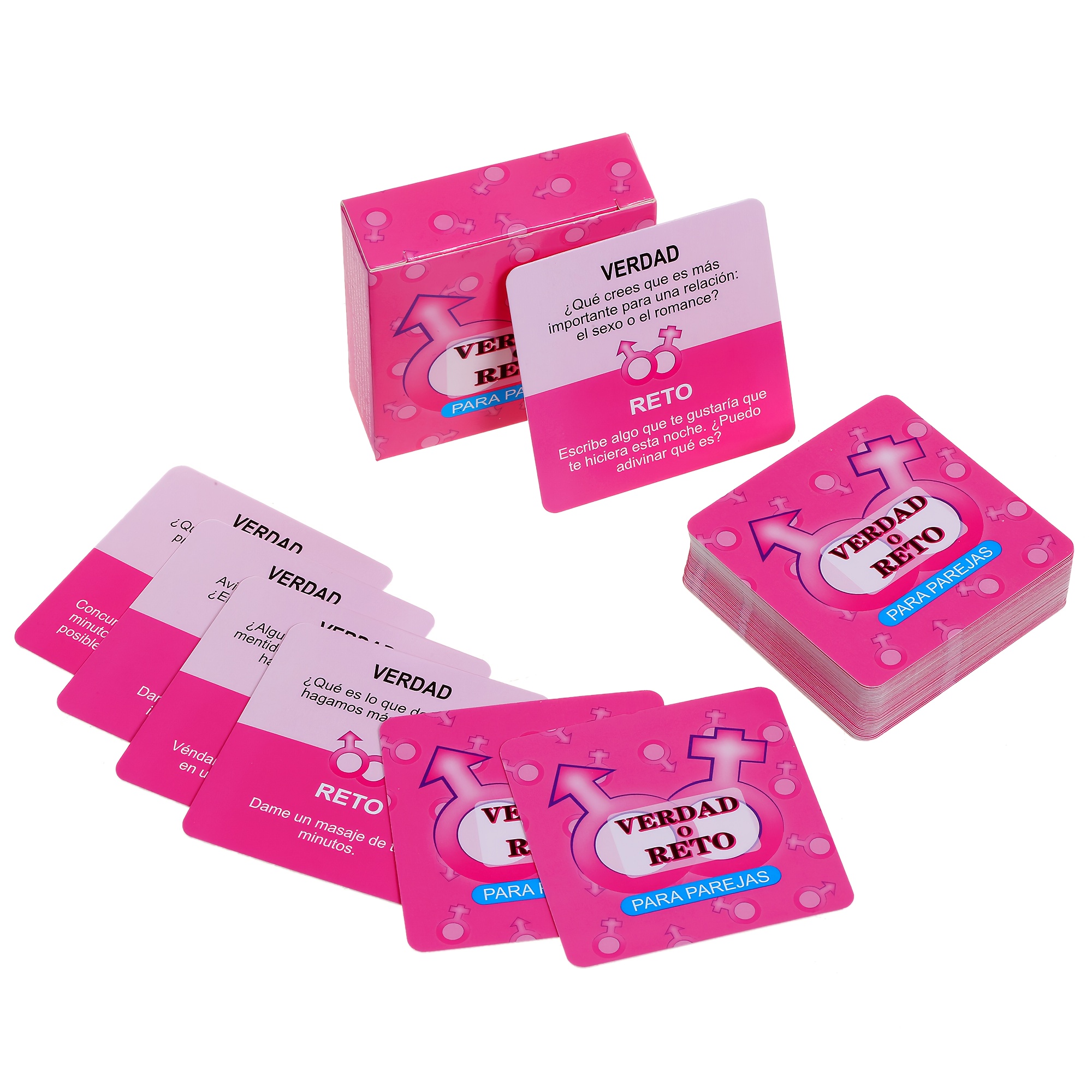 product fancy 08059440 7565 4bbc b123 a512cae75171 product fancy 08059440 7565 4bbc b123 a512cae75171
