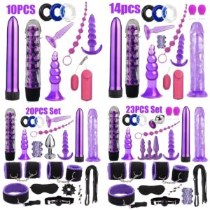product fancy 33761bf1 3fa5 4709 9889 9e7f18240841