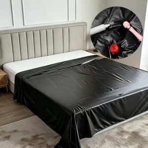 product fancy 33d64727 6ce0 41b2 a738 77884914fa13