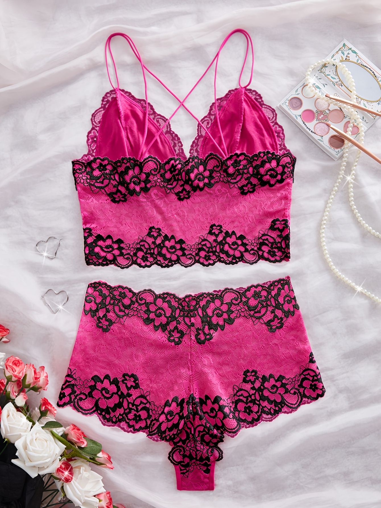 product fancy 3836c334 6f02 4524 a15a b6d93a26f3d4 product fancy 3836c334 6f02 4524 a15a b6d93a26f3d4