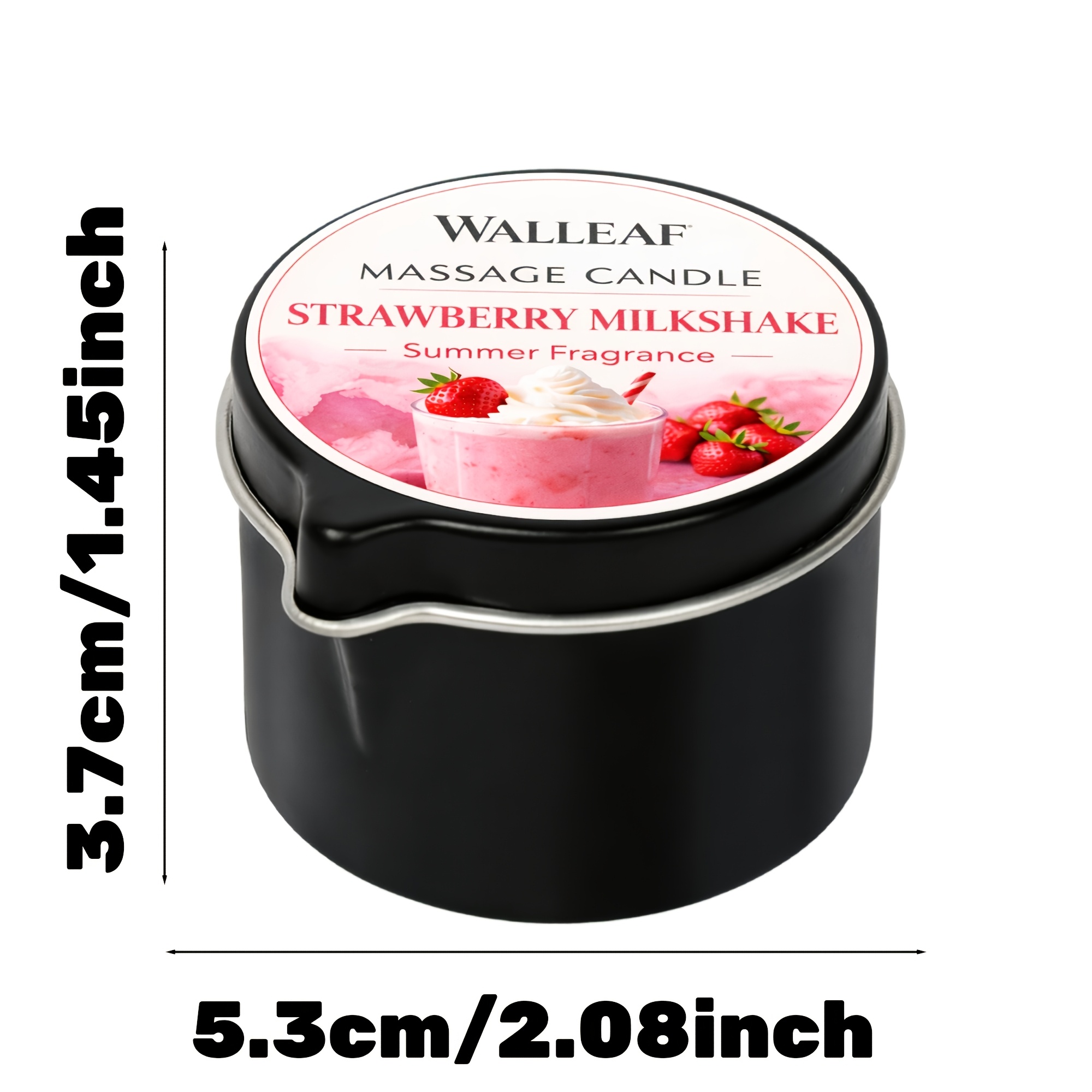 product fancy 40aa3089 9da4 4997 a96f 06e95c227ffd product fancy 40aa3089 9da4 4997 a96f 06e95c227ffd