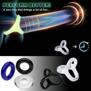product fancy 4227f0f3 2d25 411f a605 67eda0d3a6dc