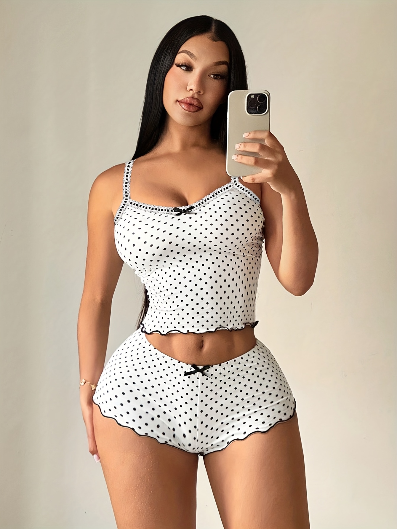 product fancy 486f9d27 5fa8 49d9 97ad f6c9af25ae09 product fancy 486f9d27 5fa8 49d9 97ad f6c9af25ae09