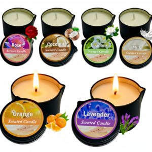 product fancy 53c90462 0537 4e3f b346 8c6dff7081a9