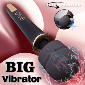 product fancy 55640a0f 4b30 43fb ab68 d4982e05f856