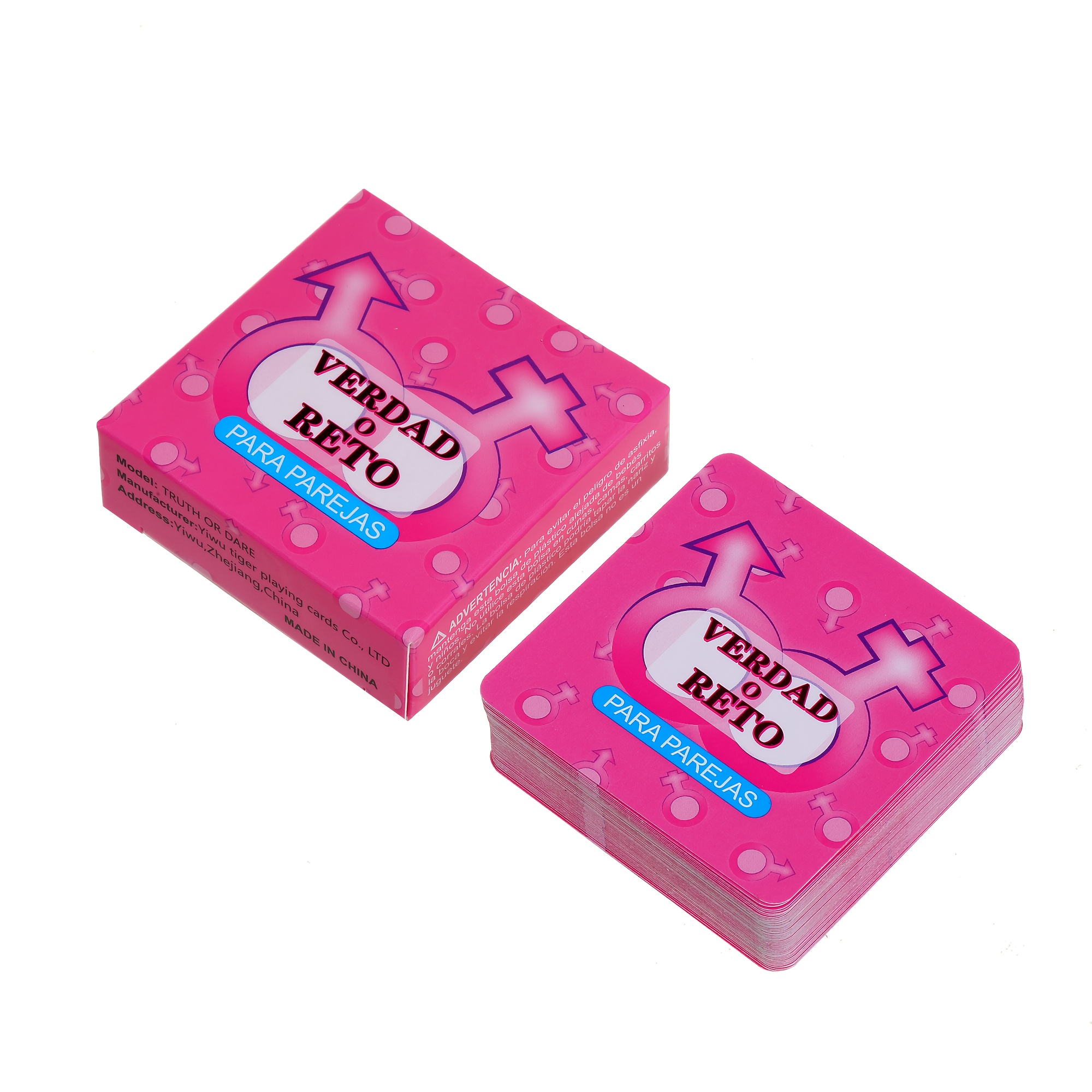 product fancy 572e3cd7 643a 4966 a6b8 908f28eb19c6 product fancy 572e3cd7 643a 4966 a6b8 908f28eb19c6