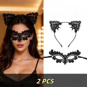 product fancy 5b1254e7 f49a 421b a651 b944df89a288