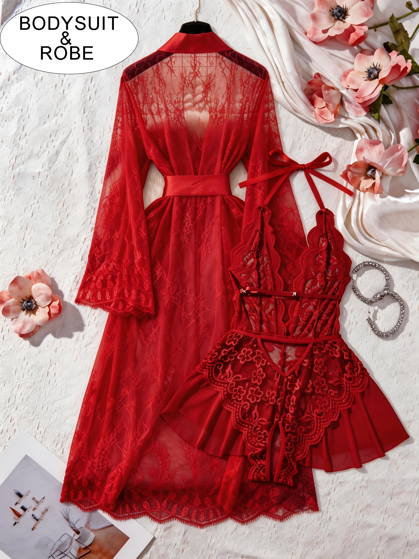 product fancy 5d65241d bc08 427b a0f6 61912888c4b3 product fancy 5d65241d bc08 427b a0f6 61912888c4b3
