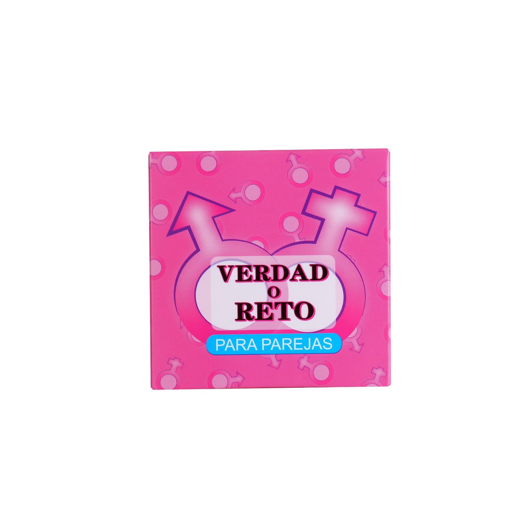 product fancy 72f47d08 ff77 41f5 a970 a792b3aef2a4 product fancy 72f47d08 ff77 41f5 a970 a792b3aef2a4