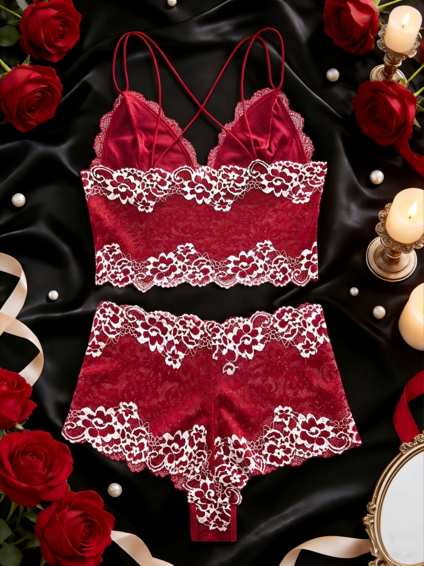 product fancy 872fc3a4 c4a5 4f7f a298 0ae3fce8f17f product fancy 872fc3a4 c4a5 4f7f a298 0ae3fce8f17f