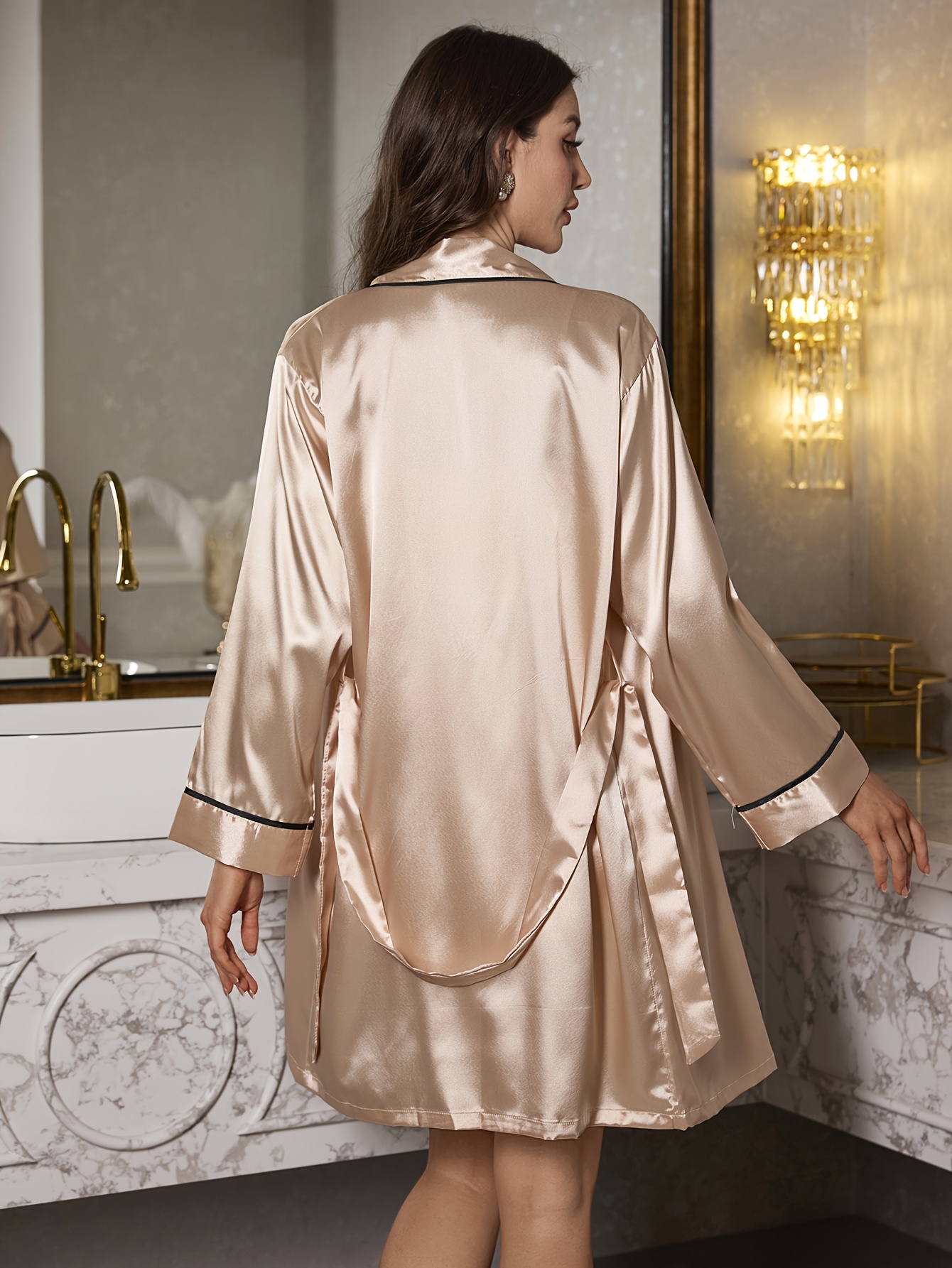product fancy 9003b455 d303 44d1 84ef 2c03bedd5830 product fancy 9003b455 d303 44d1 84ef 2c03bedd5830