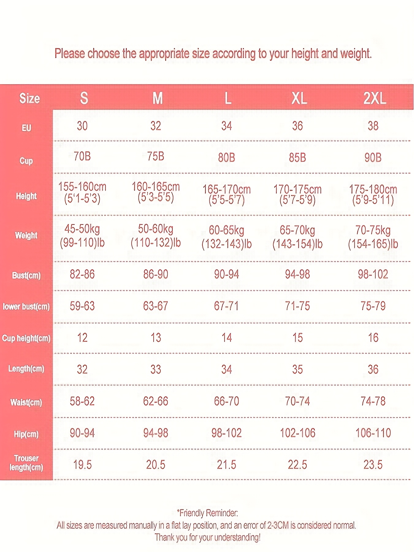 product fancy 9cfb026b 9244 4e3b 84b4 19cb2b0cf989 product fancy 9cfb026b 9244 4e3b 84b4 19cb2b0cf989