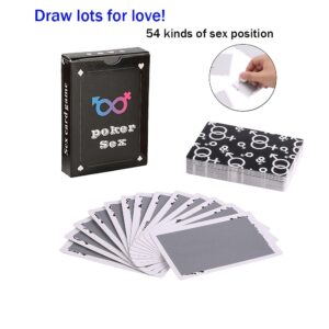product fancy abc3f2c3 8747 419b a46e 85a6e45304aa