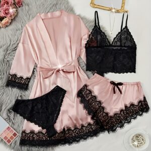 product fancy b551b8a3 25cb 4520 8632 8e9e70d9edbb