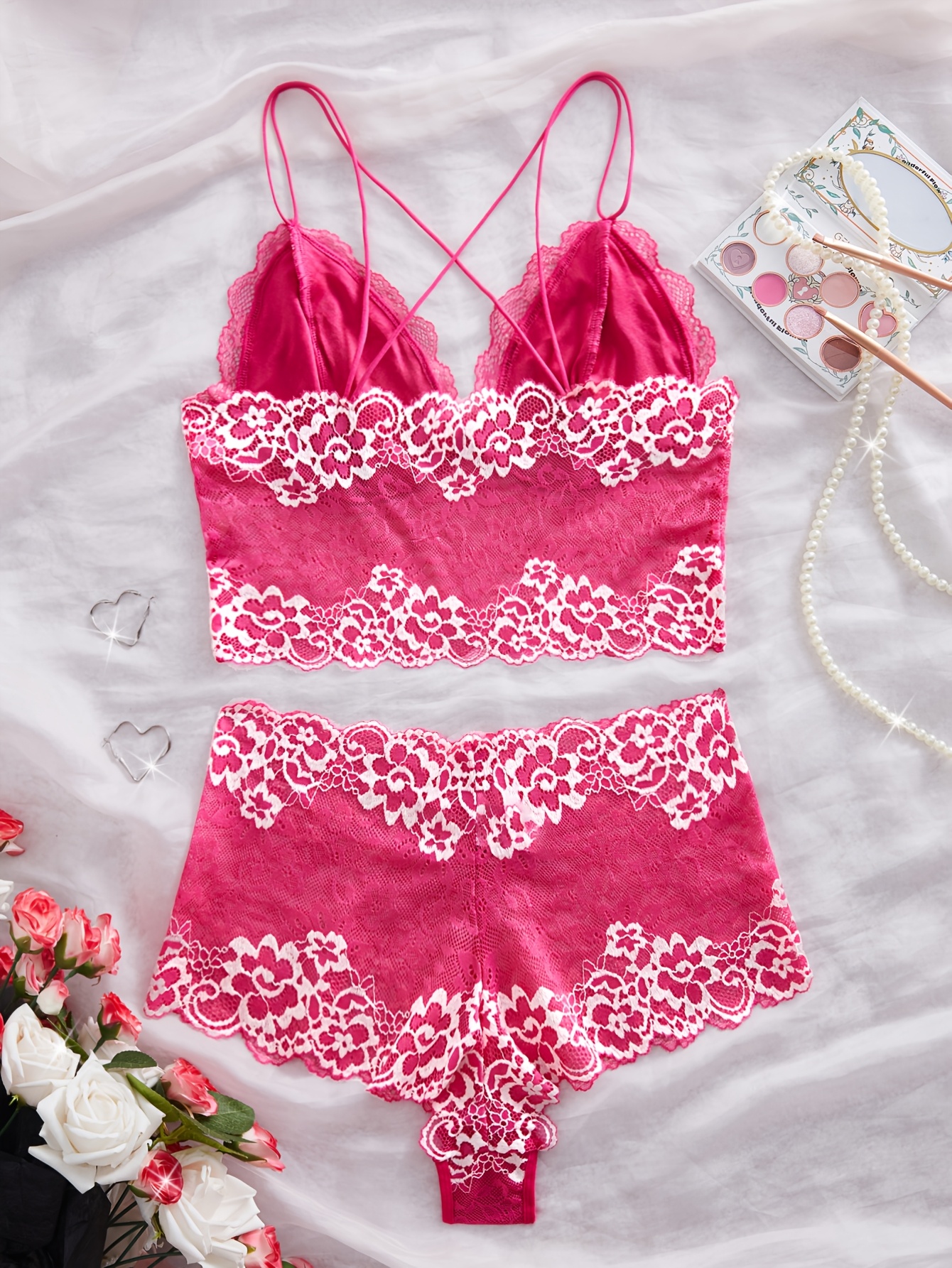 product fancy b6fb7edc 6bf1 4a44 b270 3680a37ce090 product fancy b6fb7edc 6bf1 4a44 b270 3680a37ce090