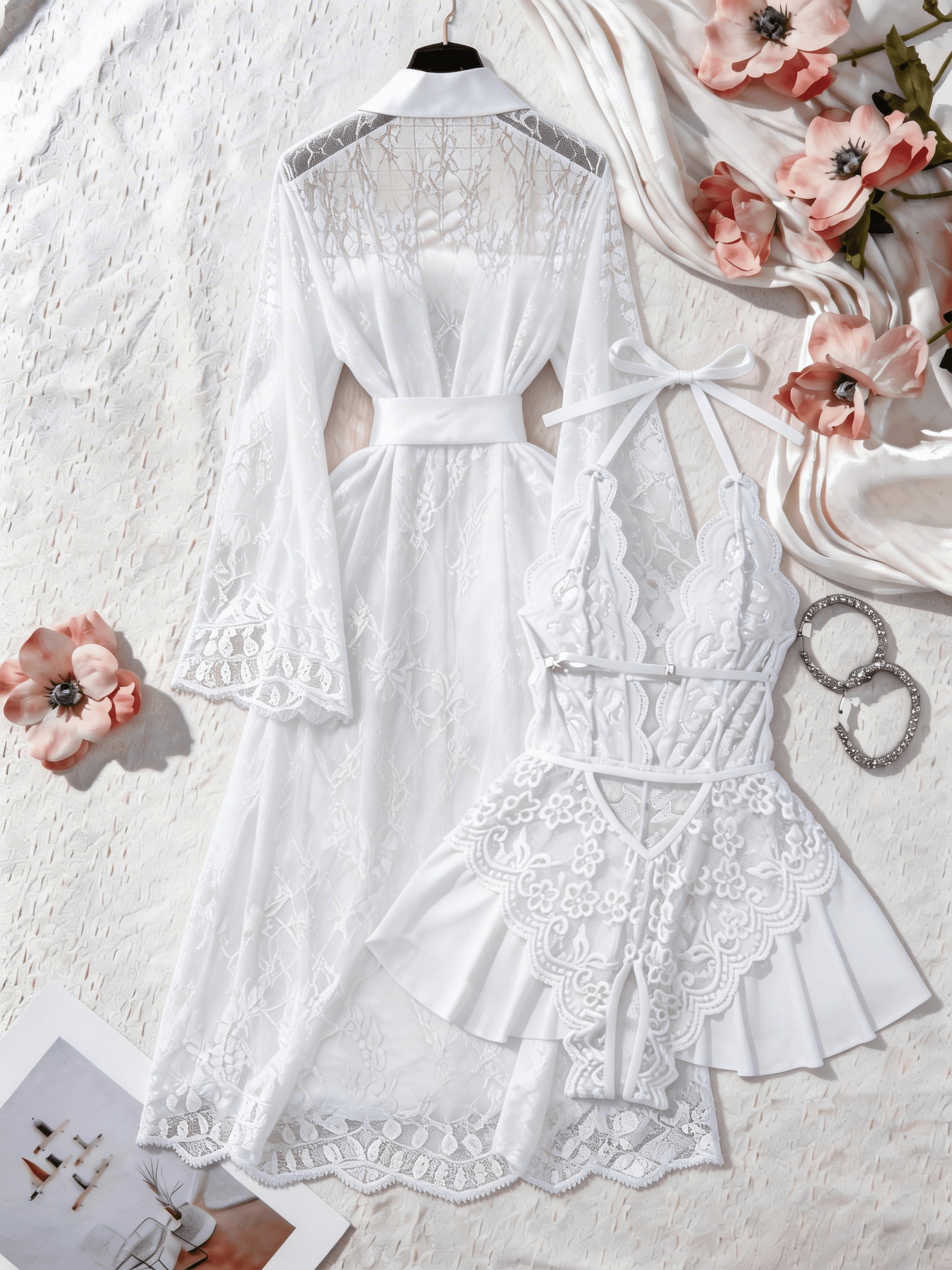 product fancy cd0342a7 924d 4556 b6c0 74668c7ef2c6 product fancy cd0342a7 924d 4556 b6c0 74668c7ef2c6