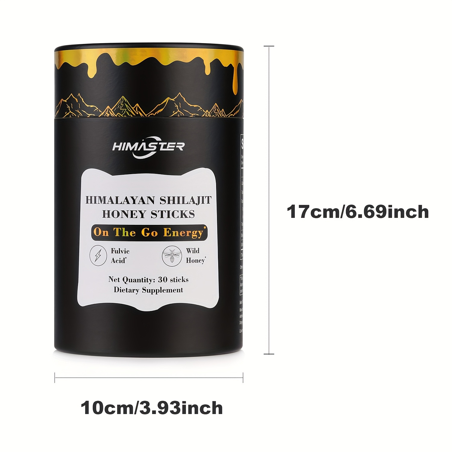 product fancy f227cdfc 5aa3 407e 84a2 1acdaf5b4b6e product fancy f227cdfc 5aa3 407e 84a2 1acdaf5b4b6e