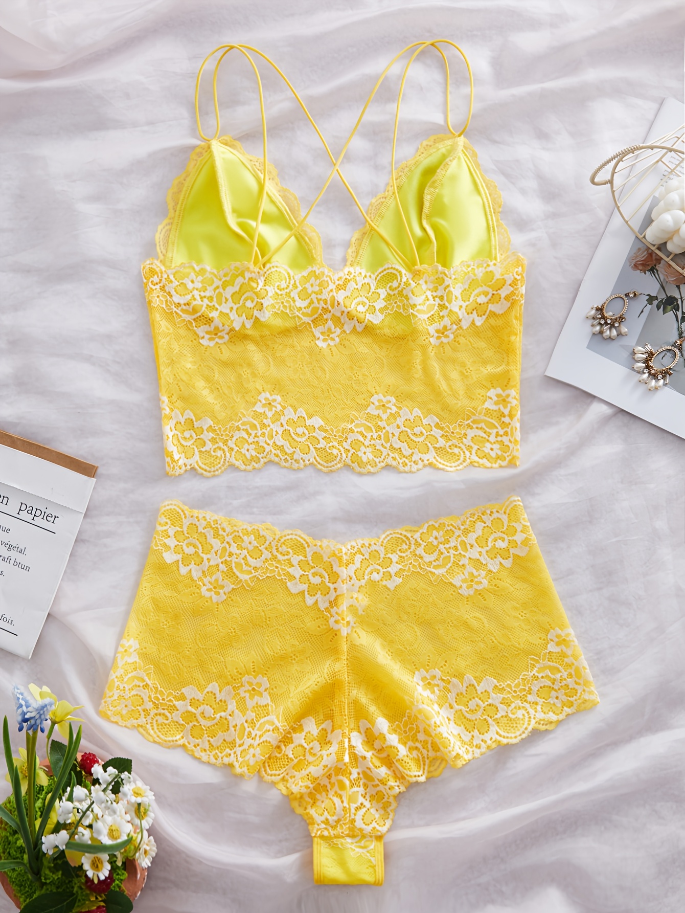 product fancy f931c476 ce7c 4df3 87d0 9dcb94ad3be6 product fancy f931c476 ce7c 4df3 87d0 9dcb94ad3be6