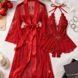 product fancy ff2af565 81a1 401c 9438 88f3e9ab41a4