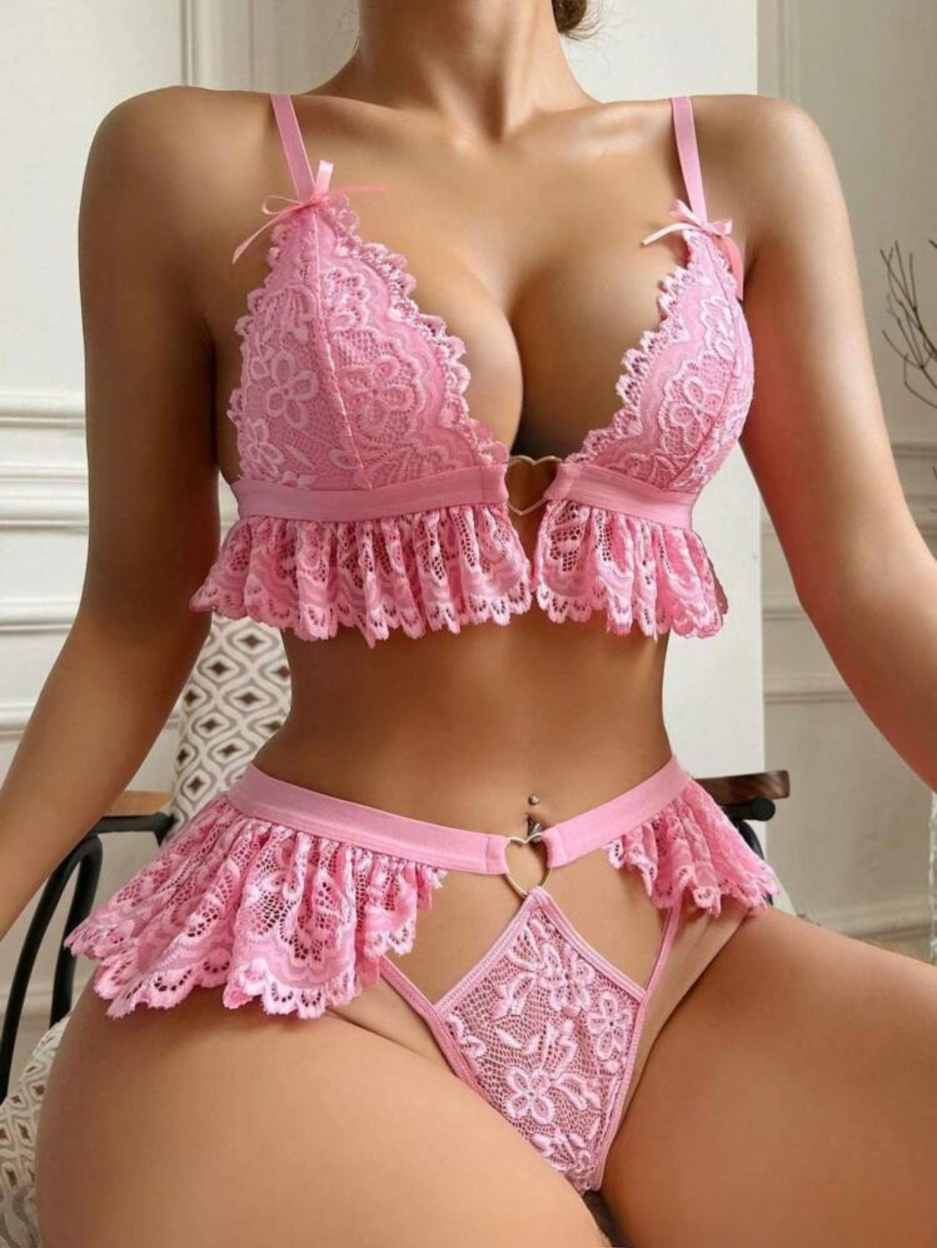 product open f422ddcf35564c63991ec3de8b0ac4f6 goods product open f422ddcf35564c63991ec3de8b0ac4f6 goods