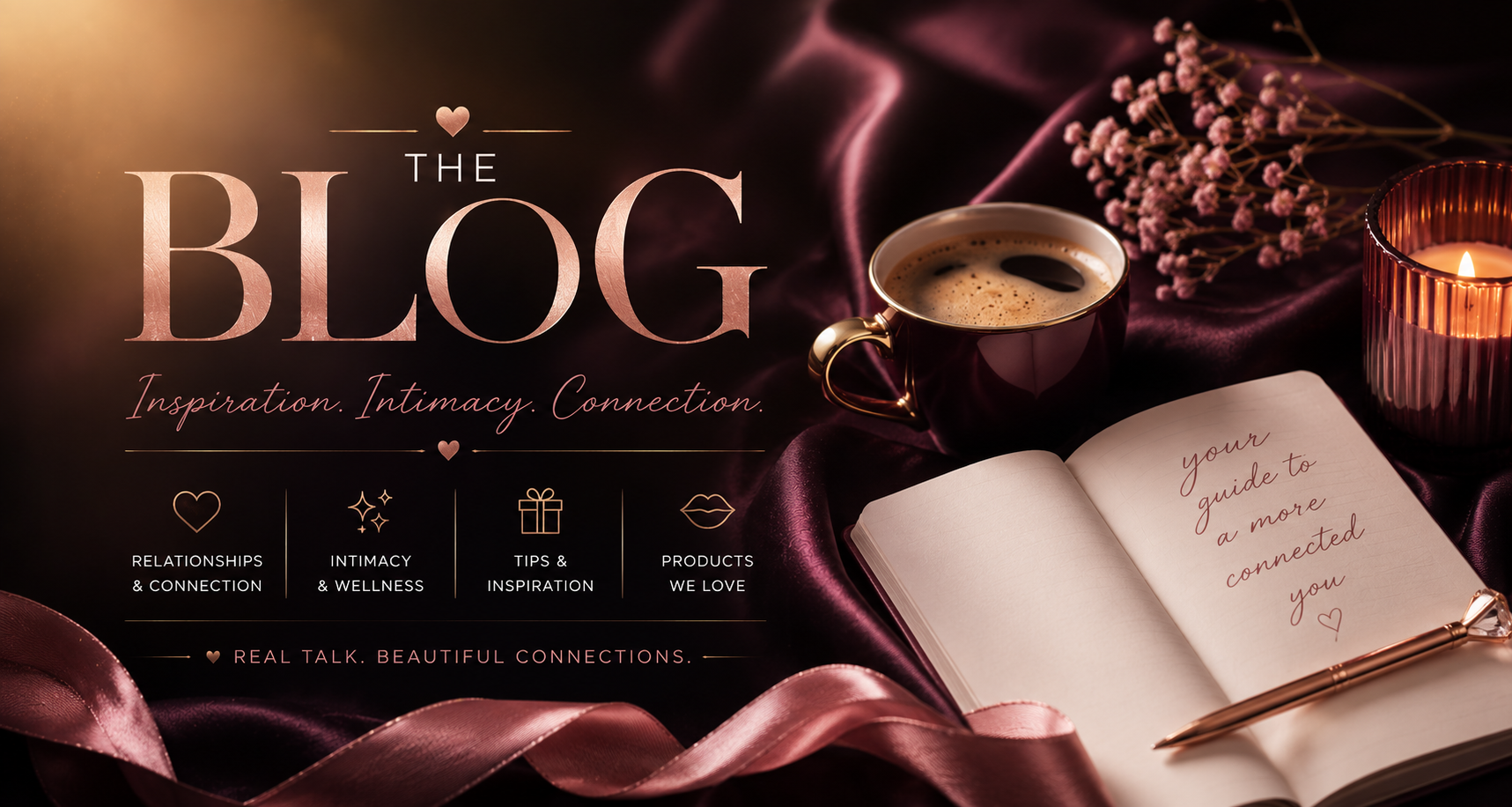 HOME banner blog