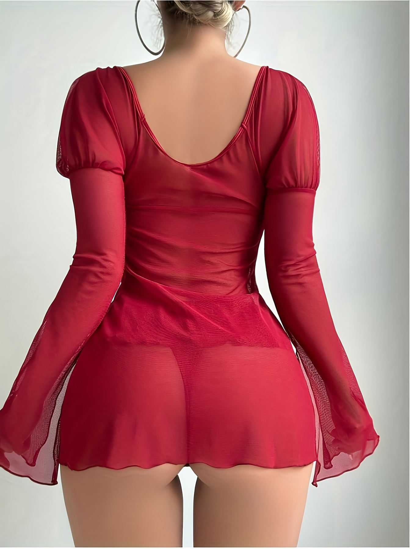 product fancy 217e4759 bfad 4e01 859e fcad720c65ed product fancy 217e4759 bfad 4e01 859e fcad720c65ed